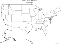 s-7 sb-2-Southwest States and Capitalsimg_no 104.jpg